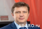 Руководитель Ассоциации форекс-дилеров Евгений Машаров выступил на круглом столе «Финансы будущего: новые формы, тренды и вызовы».